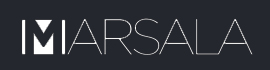 REFORMAS ZARAGOZA – MARSALA Logo
